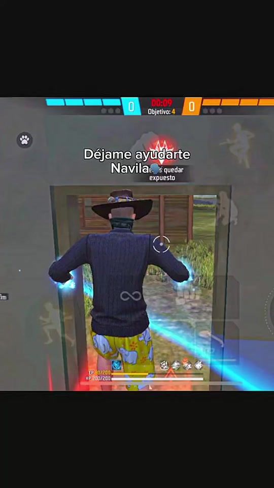 TikTok video thumbnail by soypachis_