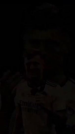 TikTok video thumbnail by manuelitho433