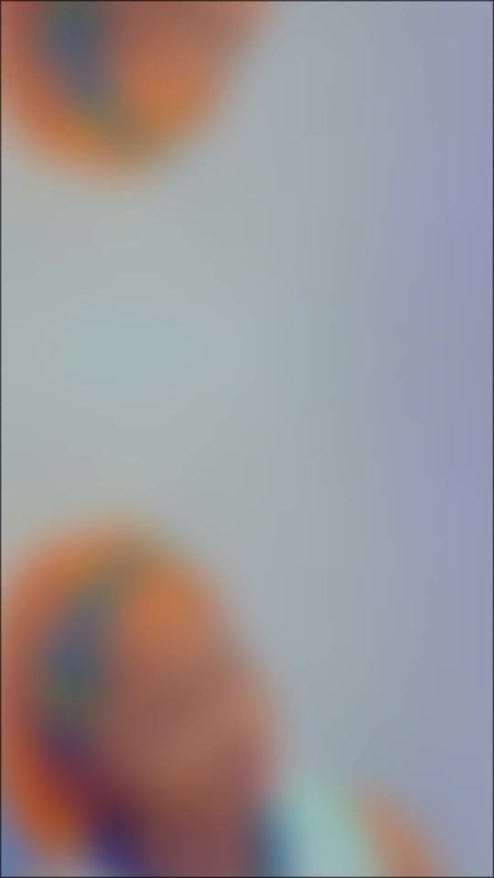 TikTok video thumbnail by babe.salina