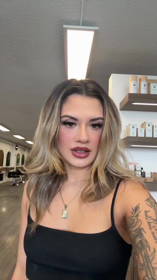 TikTok video thumbnail by sammyj24v