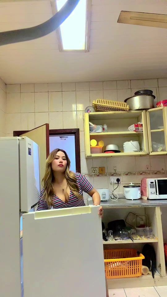 TikTok video thumbnail by supriyaranamagar8