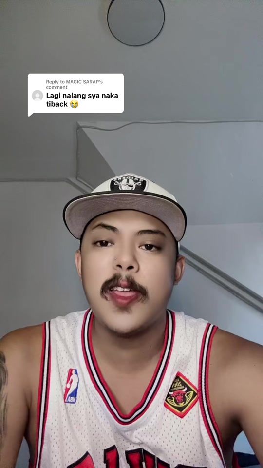 TikTok video thumbnail by pretty_besa5
