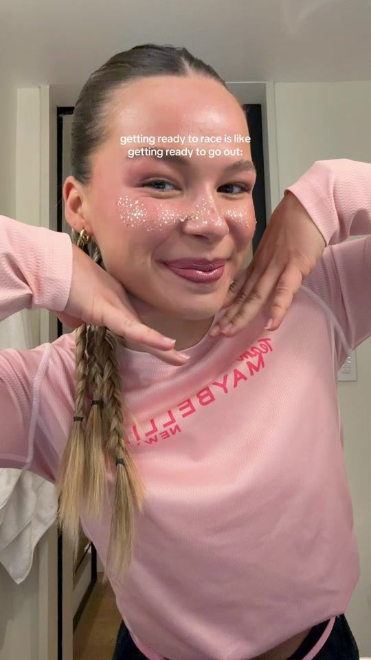 TikTok video thumbnail by _elodypetit