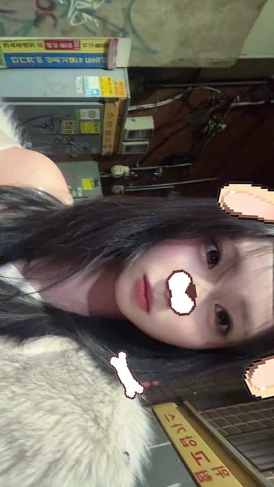 TikTok video thumbnail by khk_0223