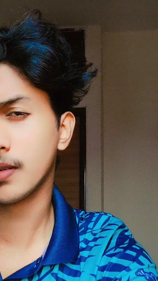 TikTok video thumbnail by ahmed_tahim_202