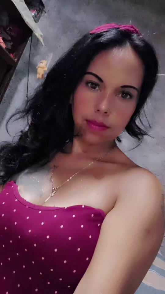 TikTok video thumbnail by mayislu5