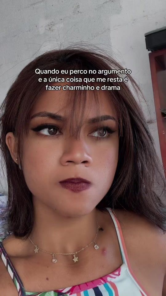 TikTok video thumbnail by isabelylinagomes