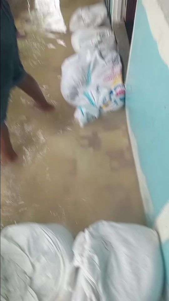 TikTok video thumbnail by vanita.persaud67