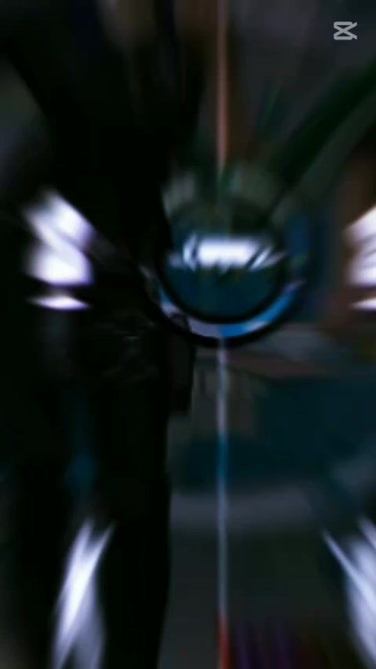 TikTok video thumbnail by mnznahk4