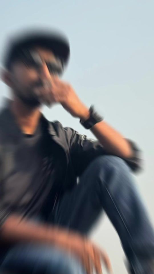 TikTok video thumbnail by whaleshark712