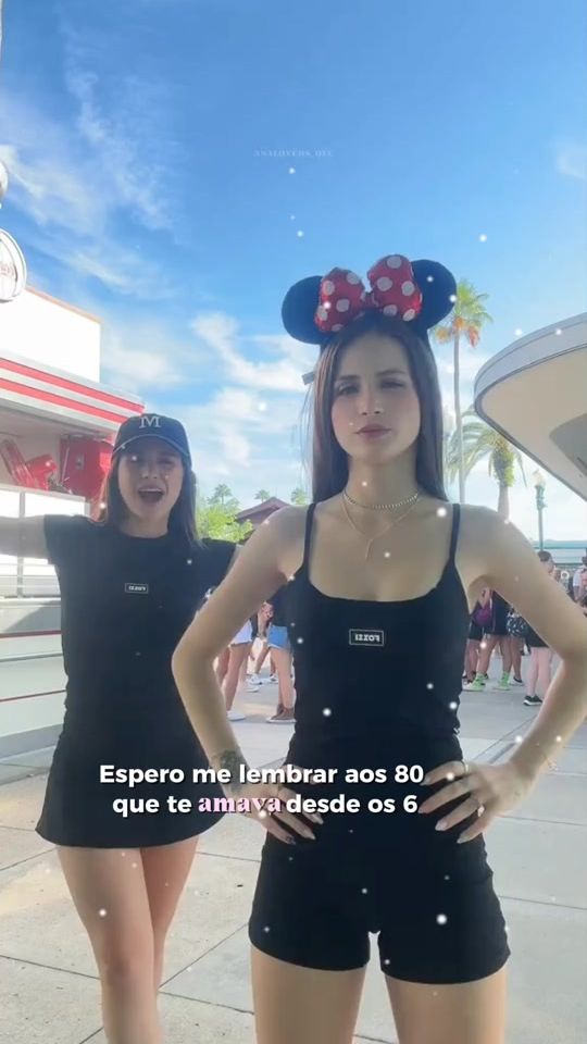 TikTok video thumbnail by nicoleemanu01