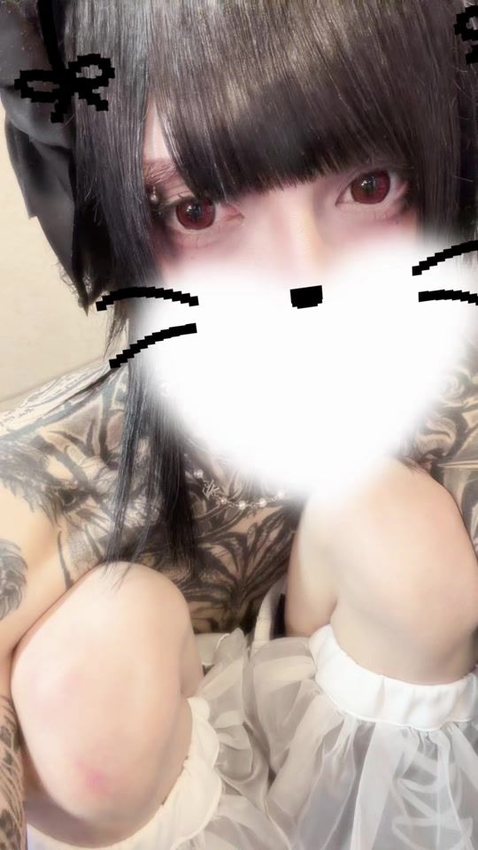 TikTok video thumbnail by dotdoll_ker