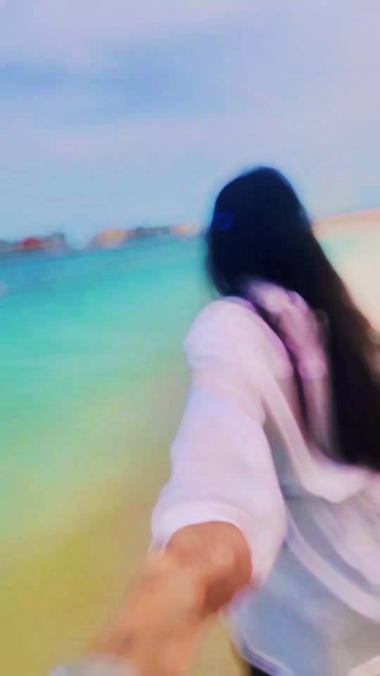 TikTok video thumbnail by samira.ghalan08