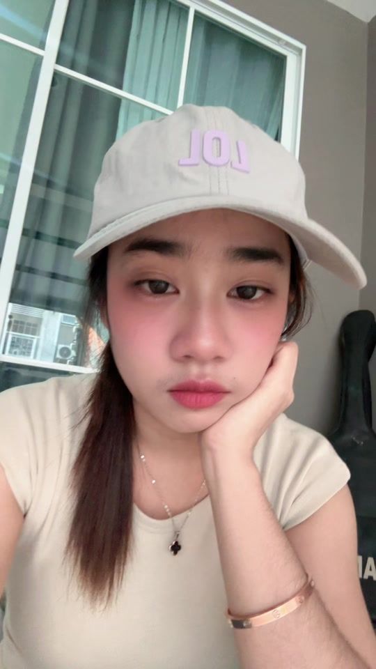 TikTok video thumbnail by fon_ouan1996