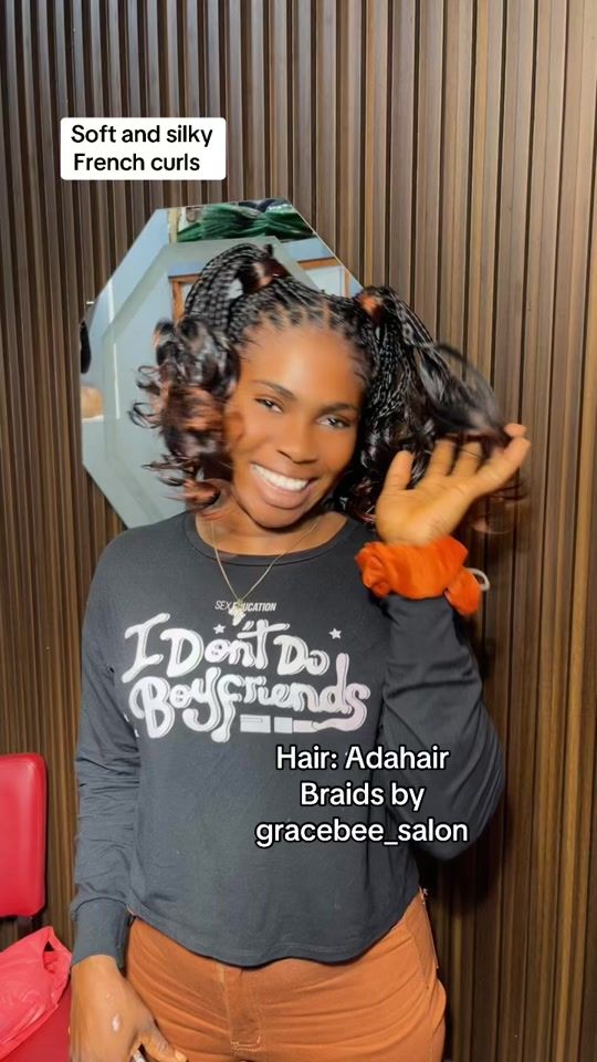TikTok video thumbnail by adahair_gh