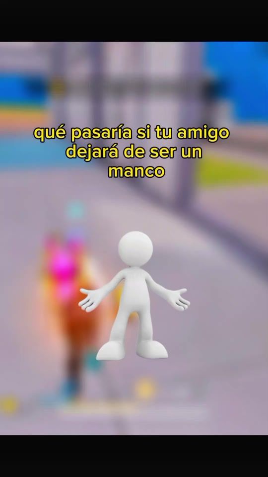 TikTok video thumbnail by axel__mayers
