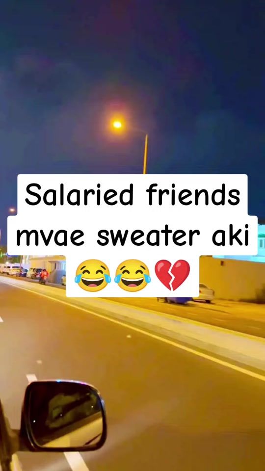TikTok video thumbnail by briannamenge13