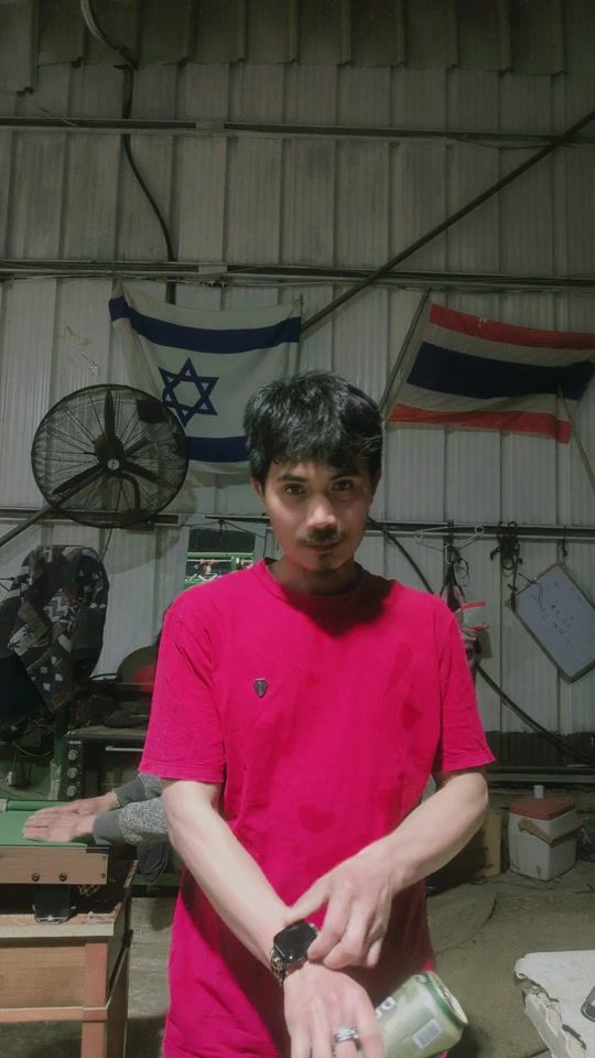 TikTok video thumbnail by kritisak_3919