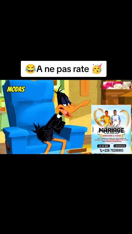 TikTok video thumbnail by modas_226