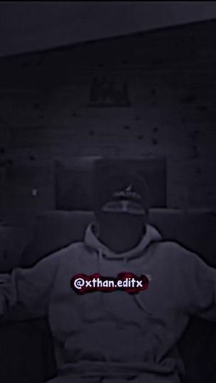 TikTok video thumbnail by darkness_lvy