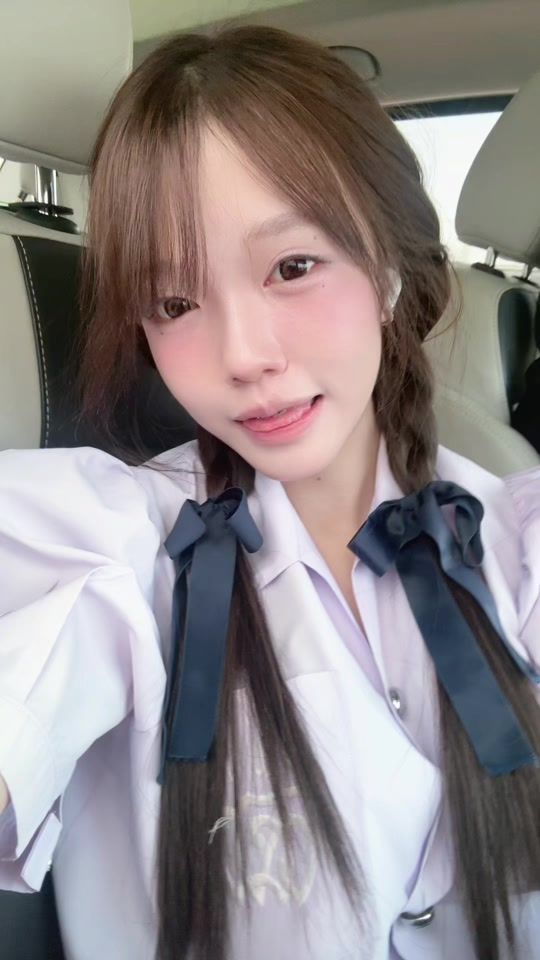 TikTok video thumbnail by sr3zc