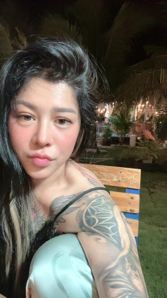 TikTok video thumbnail by chiba4.05