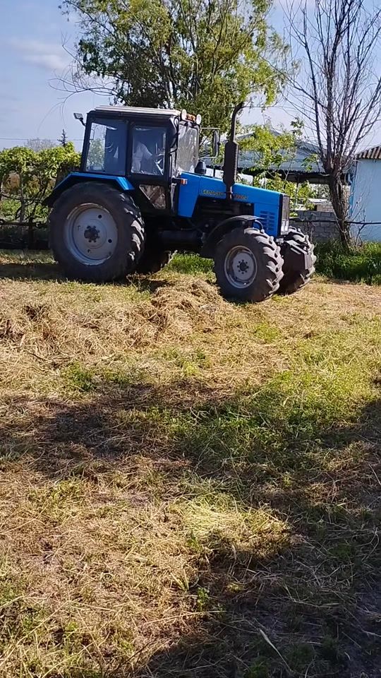 TikTok video thumbnail by e_k9991