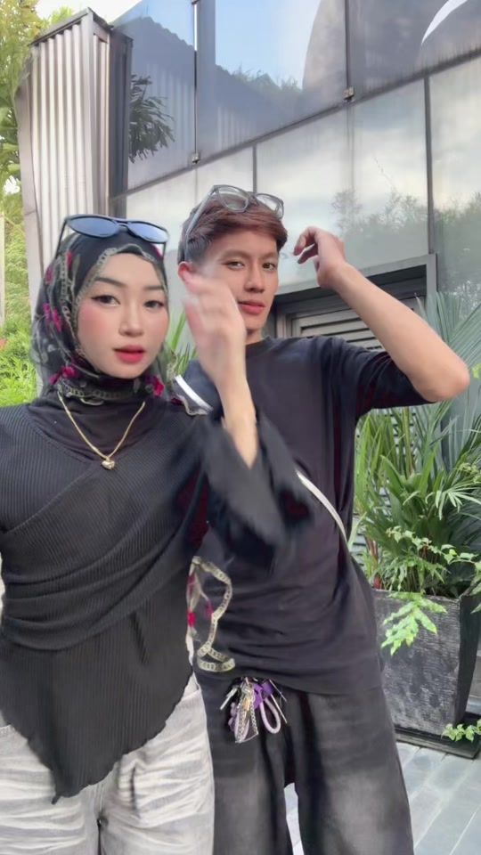 TikTok video thumbnail by mandakiutt