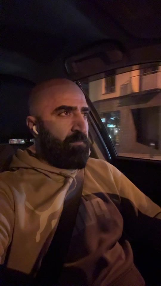 TikTok video thumbnail by socialafridi