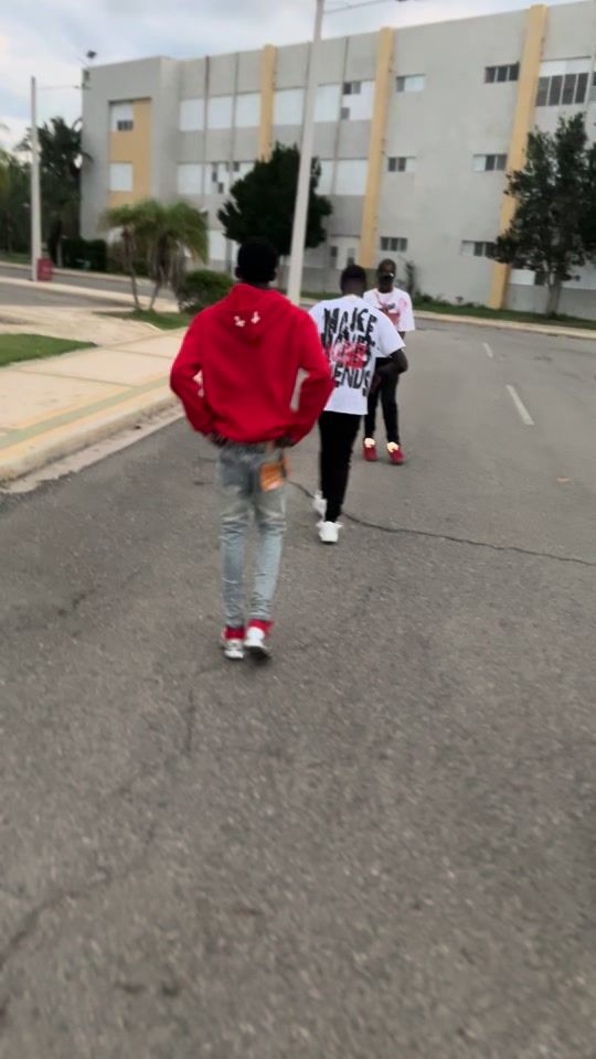 TikTok video thumbnail by dexlaking