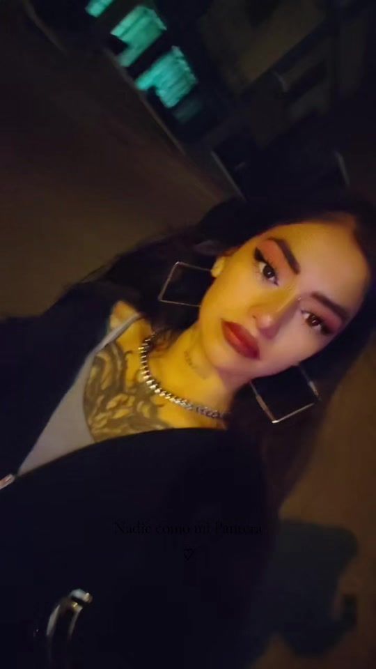 TikTok video thumbnail by malakai_nea