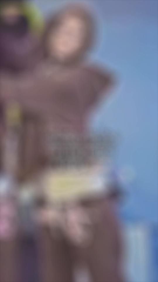 TikTok video thumbnail by northzhd