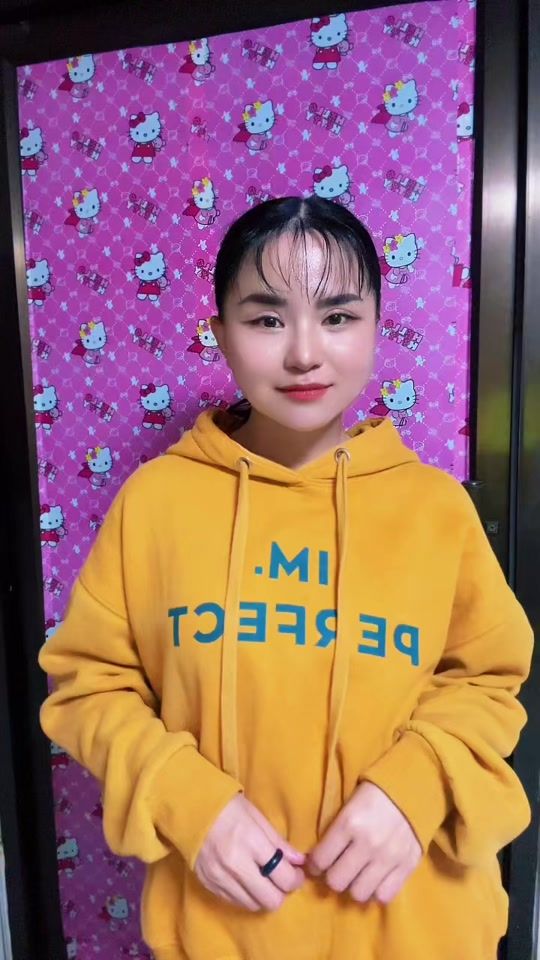 TikTok video thumbnail by nanajojo393