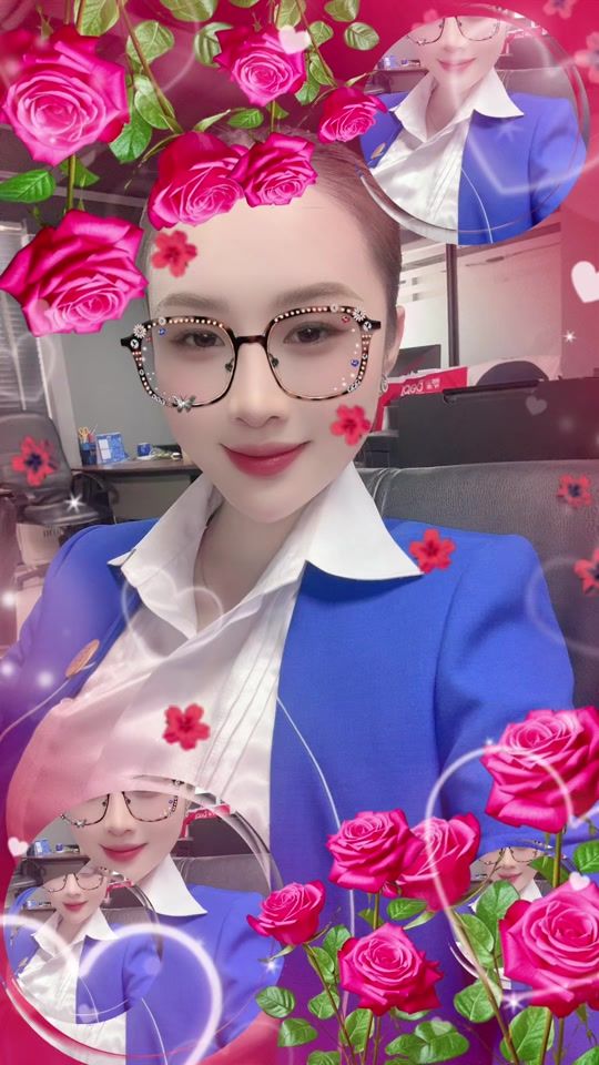 TikTok video thumbnail by n.8889990