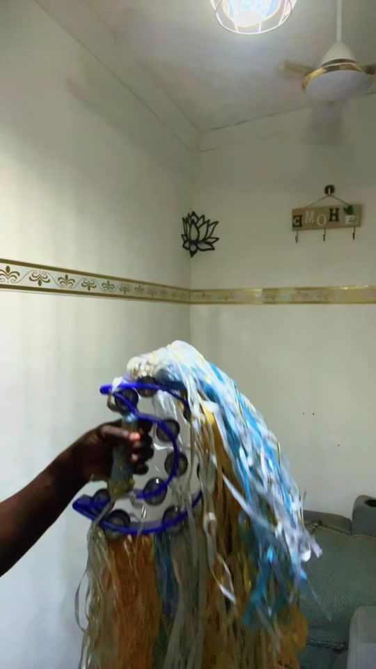 TikTok video thumbnail by de.90s