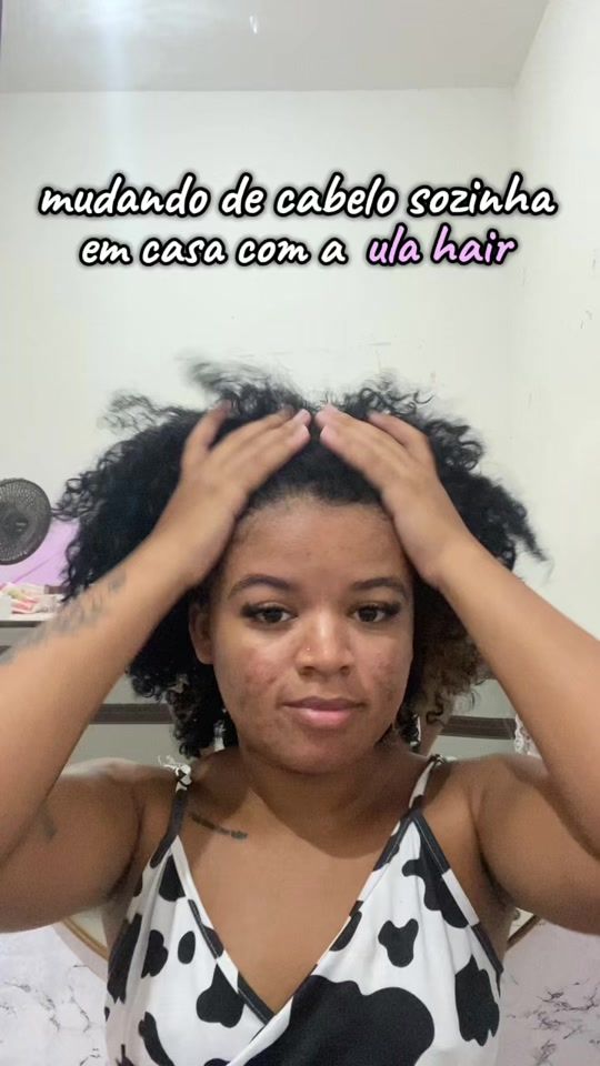 TikTok video thumbnail by _afropa