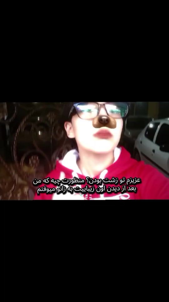 TikTok video thumbnail by tiam.abiry