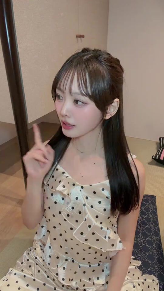 TikTok video thumbnail by mayu_1014twin