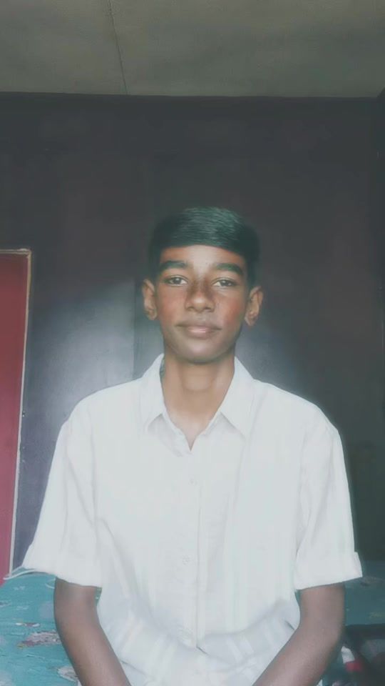 TikTok video thumbnail by urlove._kriyansh03