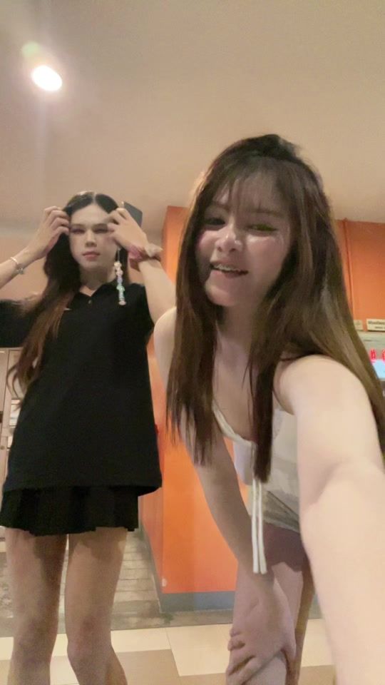 TikTok video thumbnail by bombam9522