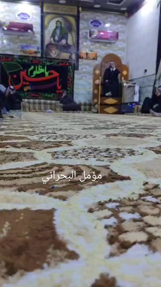 TikTok video thumbnail by ml_i99aa