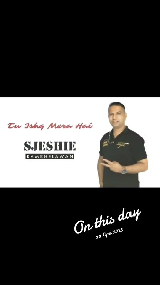 TikTok video thumbnail by mr.koendjbiharie