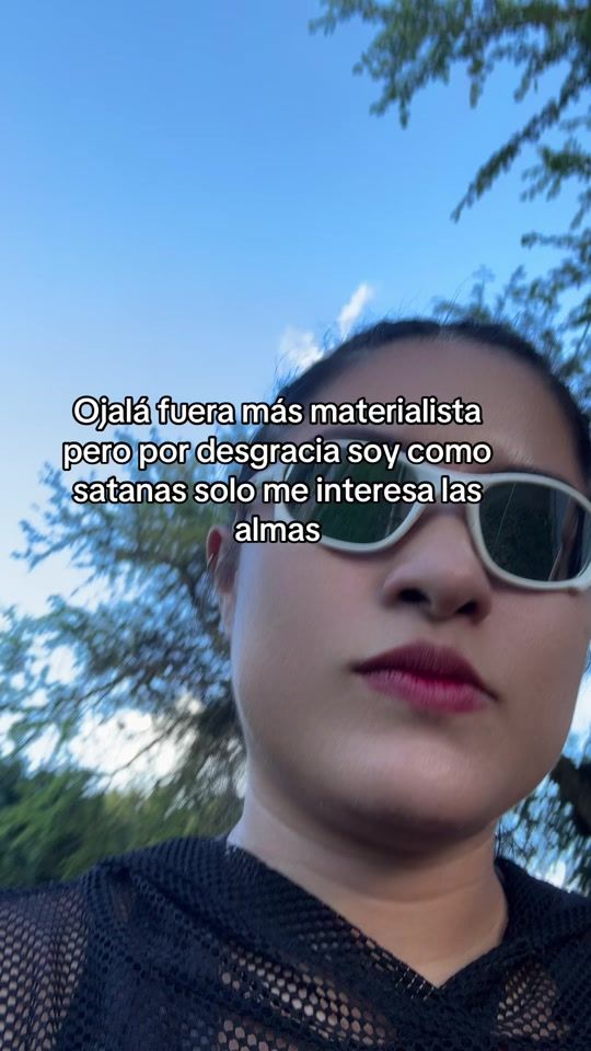 TikTok video thumbnail by andreita_vm99