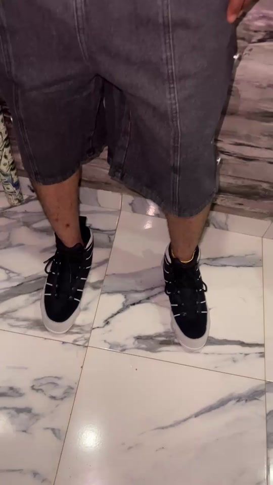TikTok video thumbnail by officiallildrip0