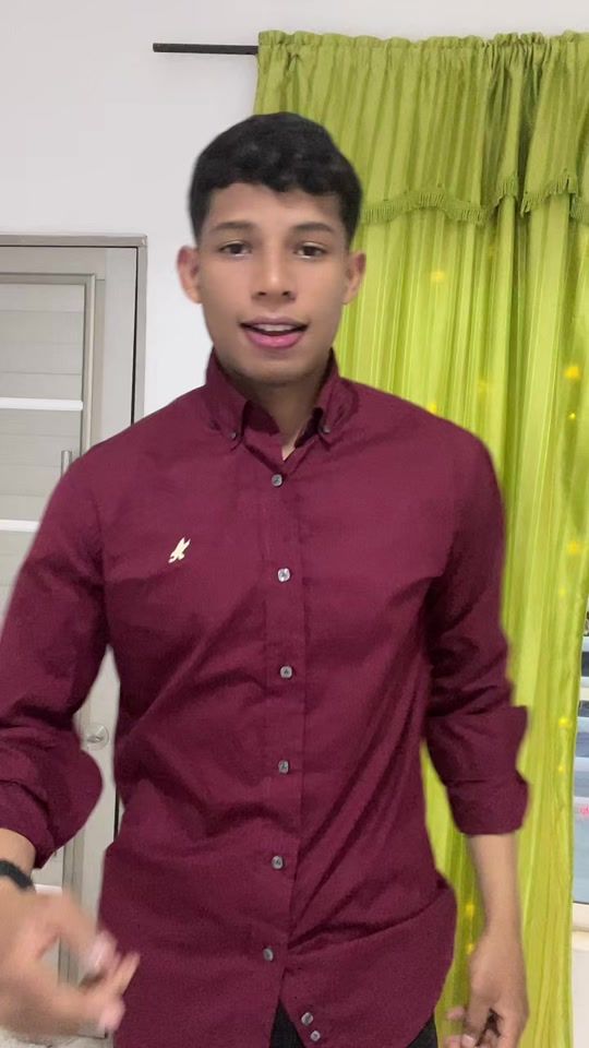 TikTok video thumbnail by samuu__bl