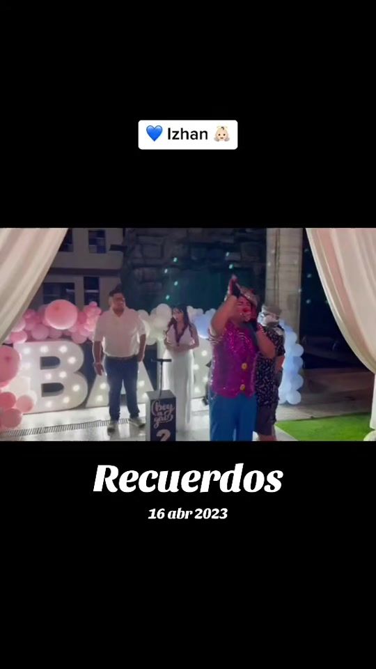 TikTok video thumbnail by ali_13_97.h