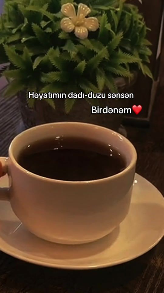 TikTok video thumbnail by _baby_banus