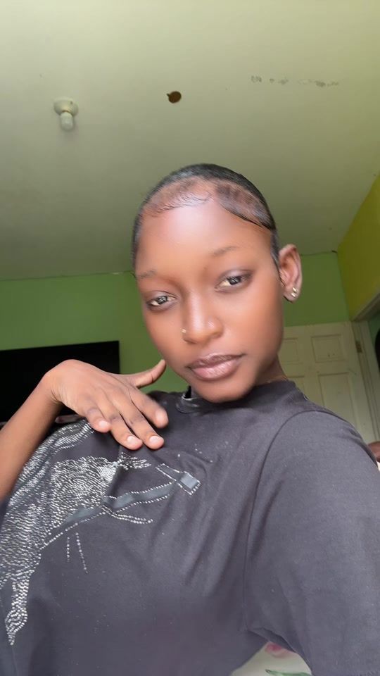 TikTok video thumbnail by .emeleyyy
