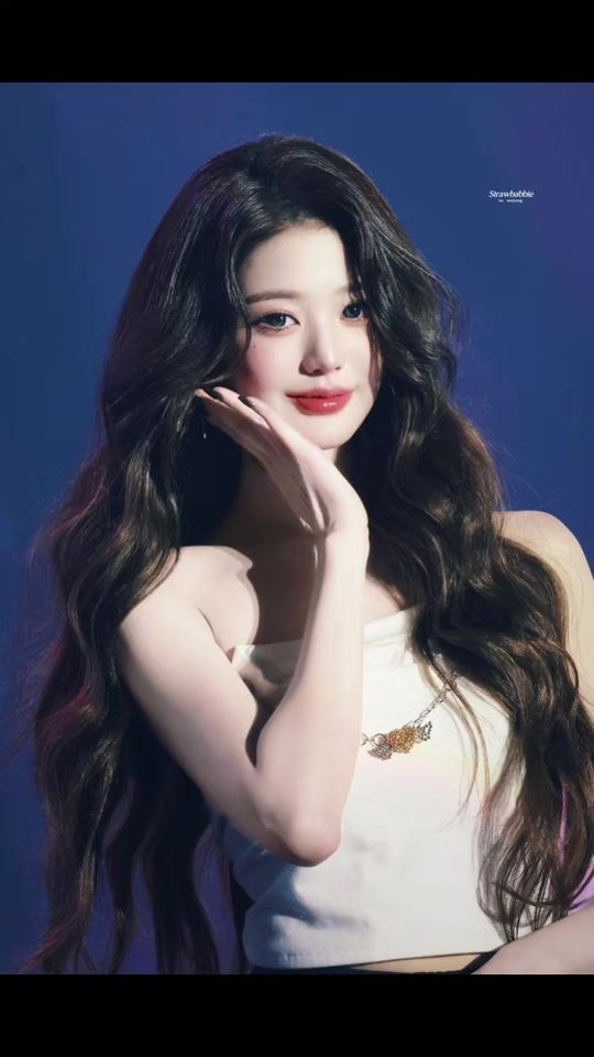 TikTok video thumbnail by 1.y0u0