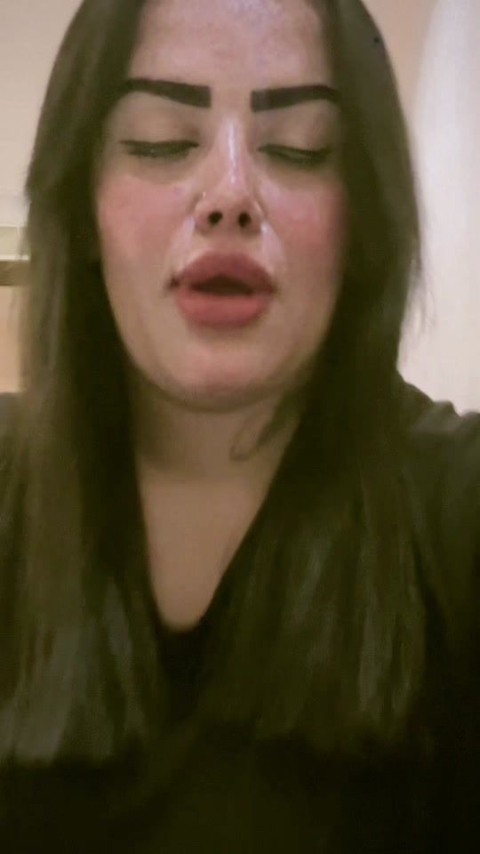 TikTok video thumbnail by 6n1333
